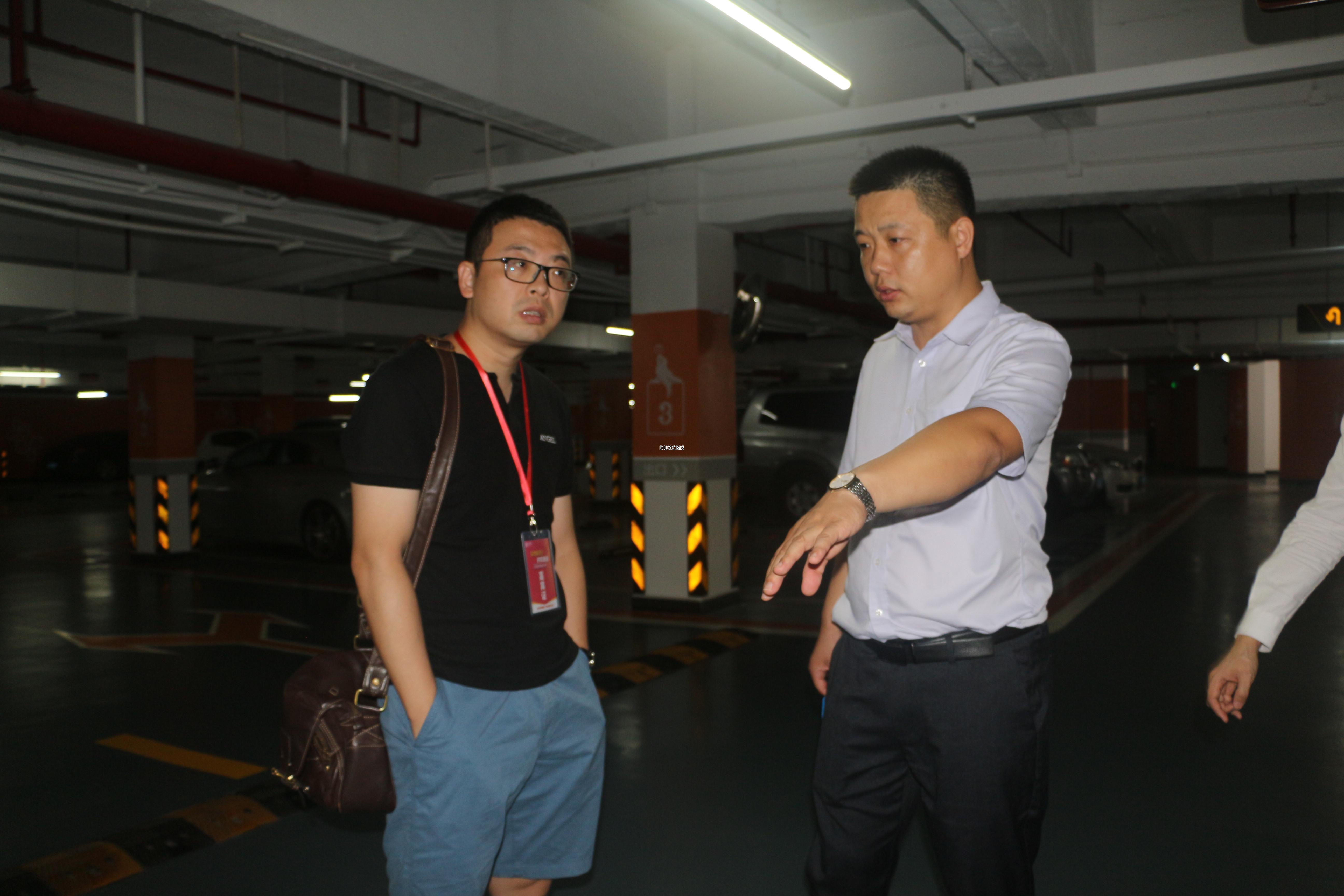 9116784e9c60486e28920eb8ac10959 9116784e9c60486e28920eb8ac10959