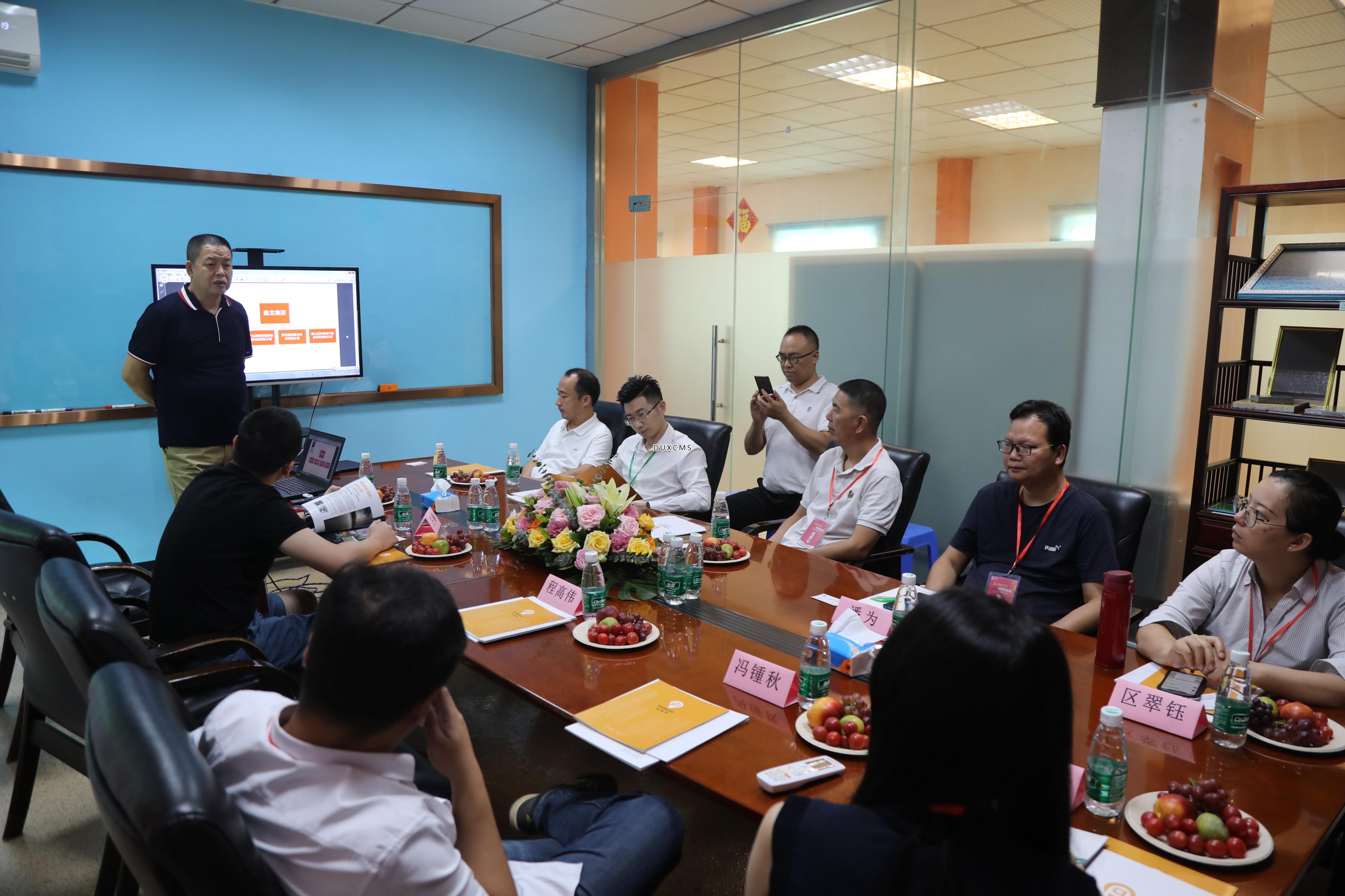 AV9A4102.JPG AV9A4102.JPG