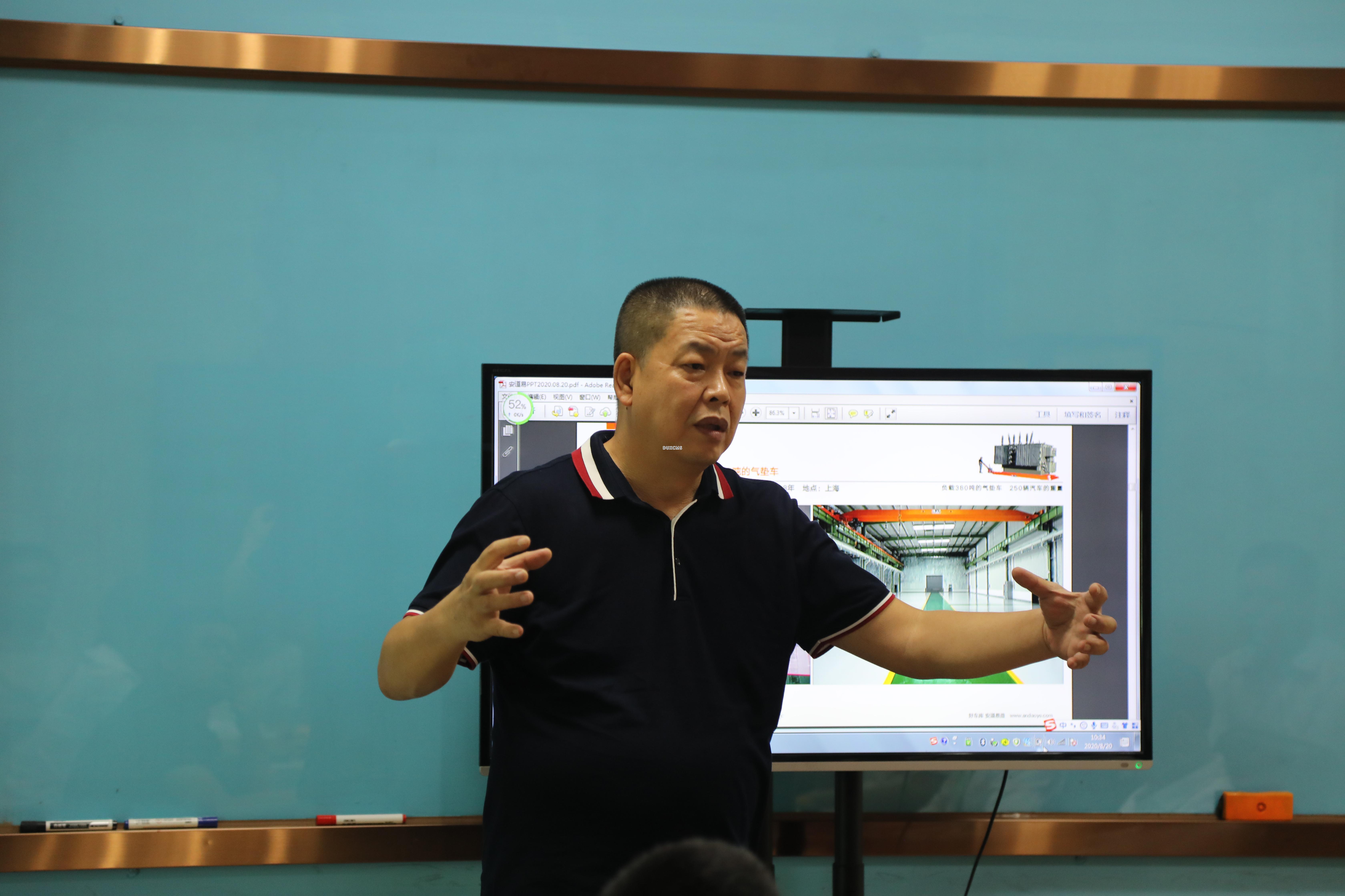 AV9A4116.JPG AV9A4116.JPG