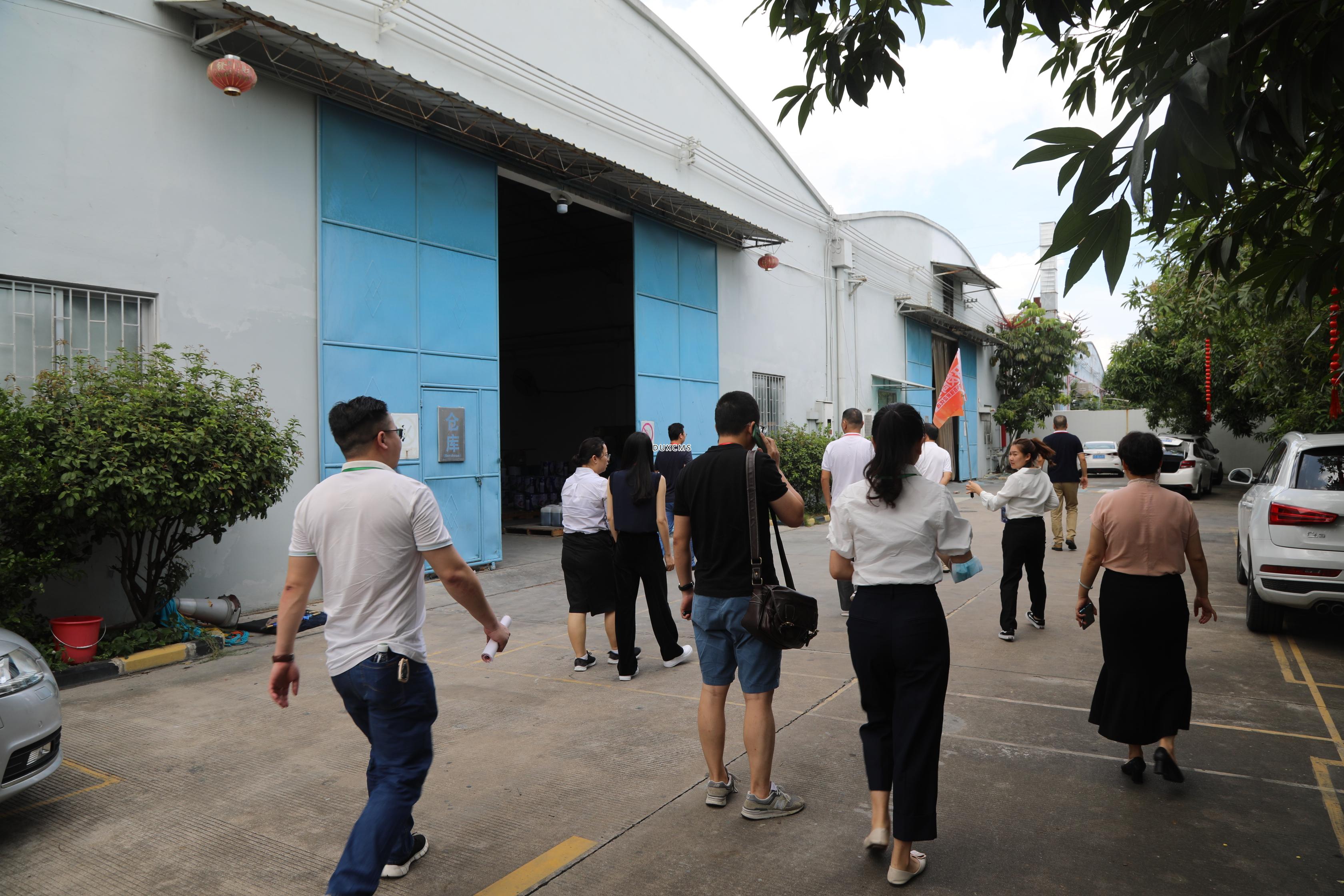 AV9A4139.JPG AV9A4139.JPG